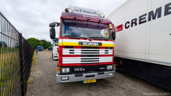 20250830-Cremers-00149